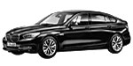 BMW F07 P0B5D Fault Code