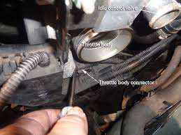 See P0B5D in engine